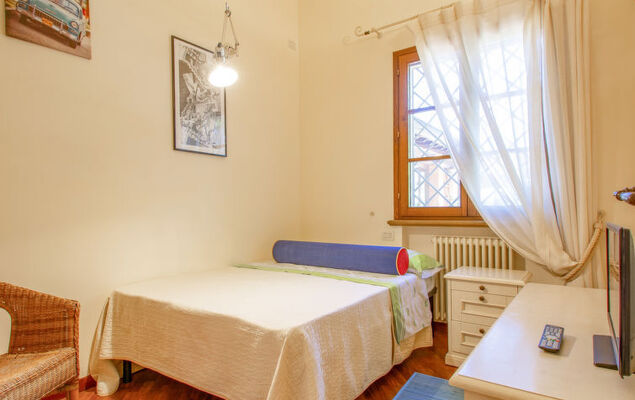 Villa Rosa - Photo 21