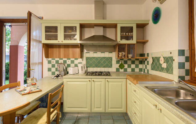 Le Rose di Rosanna - Photo 3