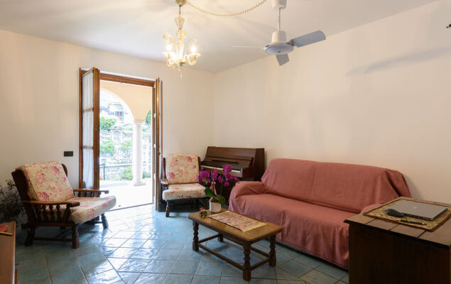 Le Rose di Rosanna - Photo 6