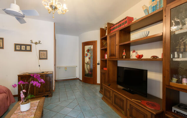 Le Rose di Rosanna - Photo 8