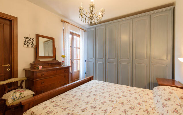 Le Rose di Rosanna - Photo 13