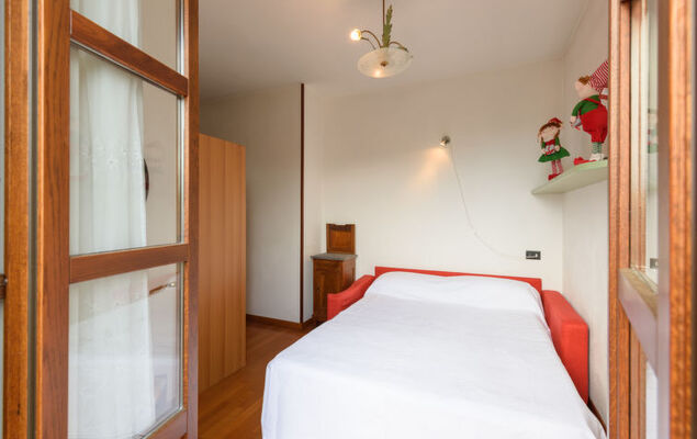 Le Rose di Rosanna - Photo 19