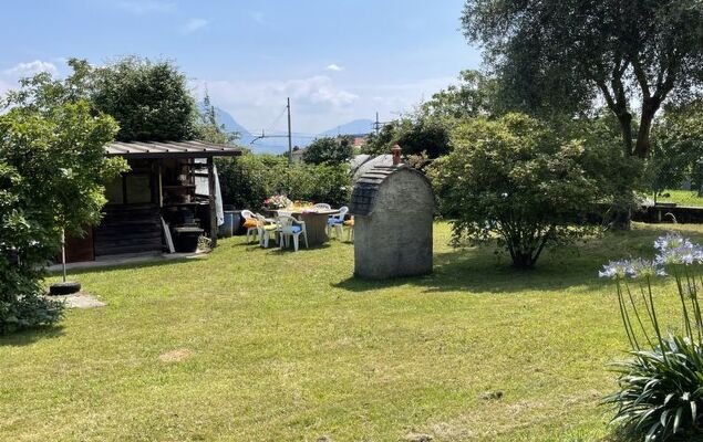 Le Rose di Rosanna - Photo 31