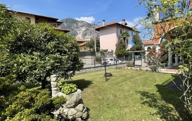 Le Rose di Rosanna - Photo 32