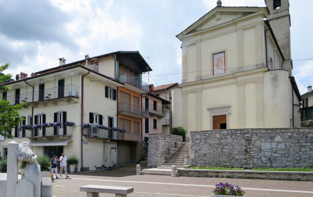 Le Rose di Rosanna - Photo 33