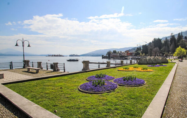 Le Rose di Rosanna - Photo 35