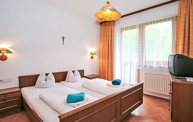 Gasteighof - Photo 3