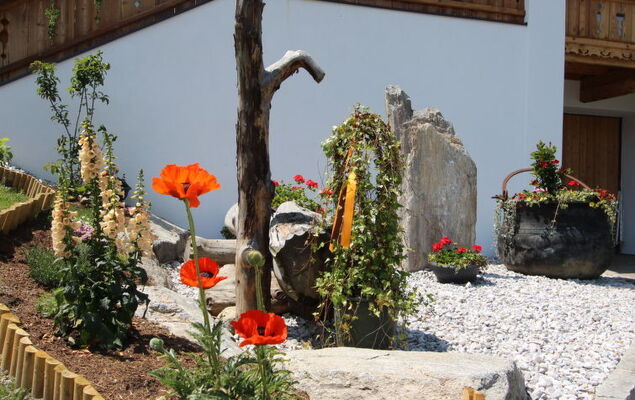 Gasteighof - Photo 8