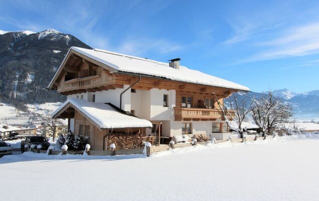 Gasteighof - Photo 19