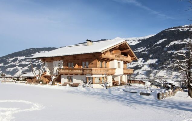 Gasteighof - Photo 26