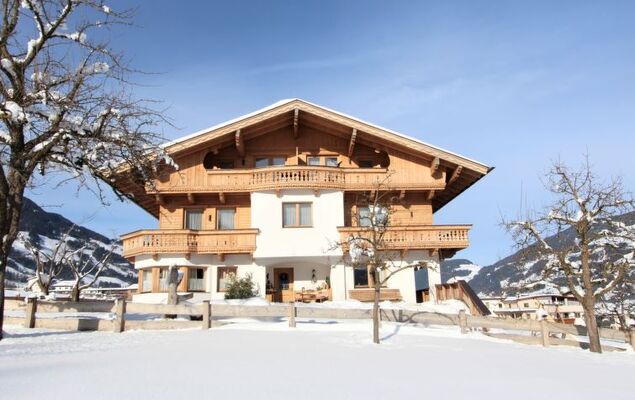 Gasteighof - Photo 27