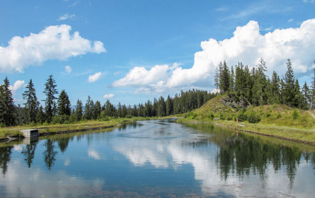 Gasteighof - Photo 35