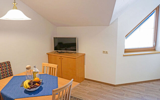 Apart 107 Wiesenhof - Photo 9