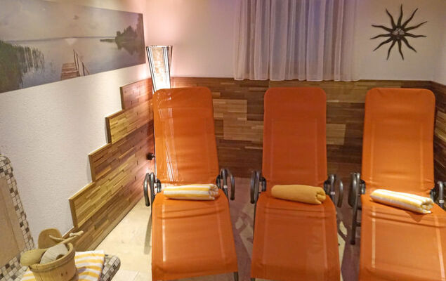 Apart 107 Wiesenhof - Photo 24