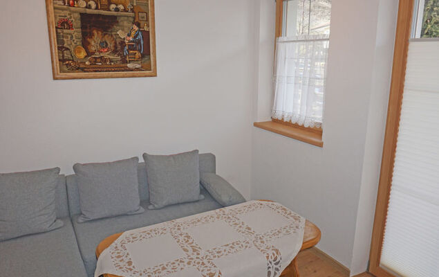 Tschirgant - Photo 3