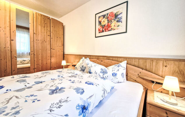 Tschirgant - Photo 16