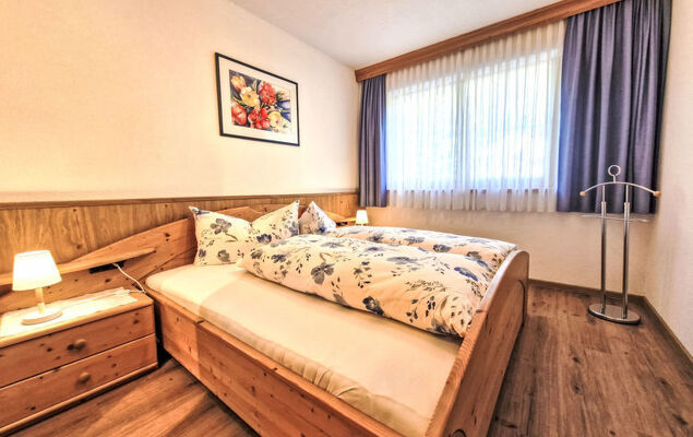 Tschirgant - Photo 17