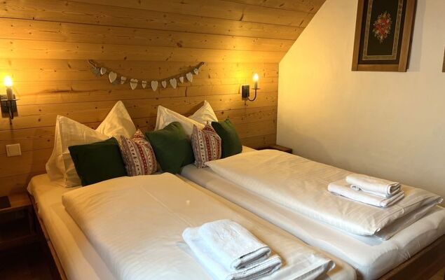 st martin chalets - Photo 31