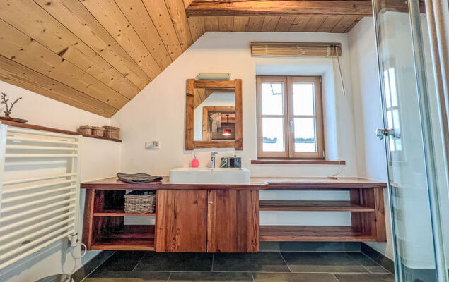 st martin chalets - Photo 46