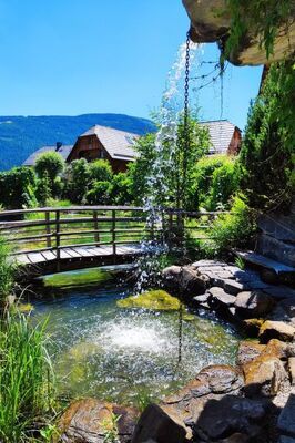 st martin chalets - Photo 63