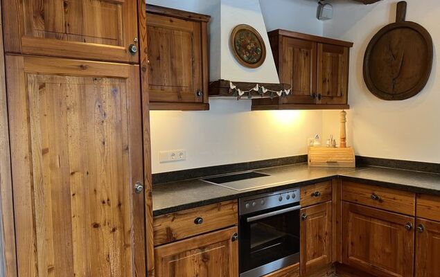 st martin chalets - Photo 13