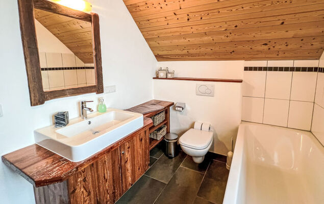 st martin chalets - Photo 43