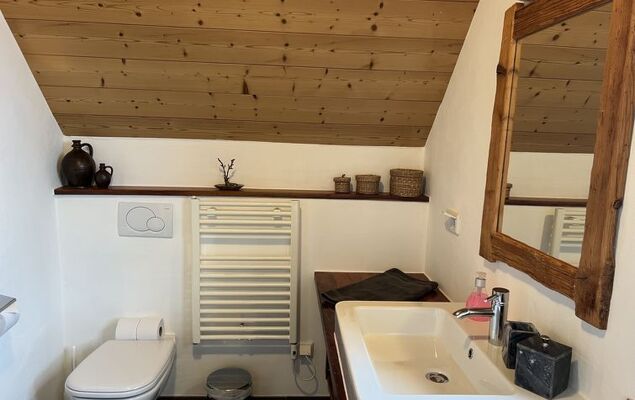 st martin chalets - Photo 46