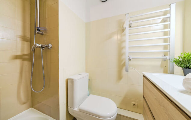 Les Floralies II - Photo 17