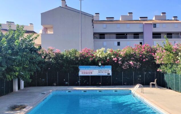 Les Floralies II - Photo 24