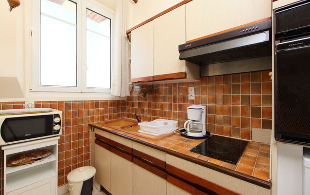 Le Caneton - Photo 7